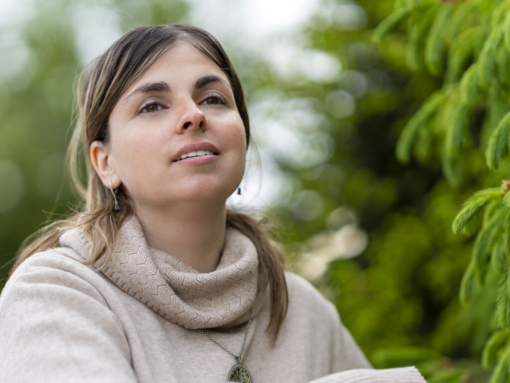 Martaedams's profile - Image n°2