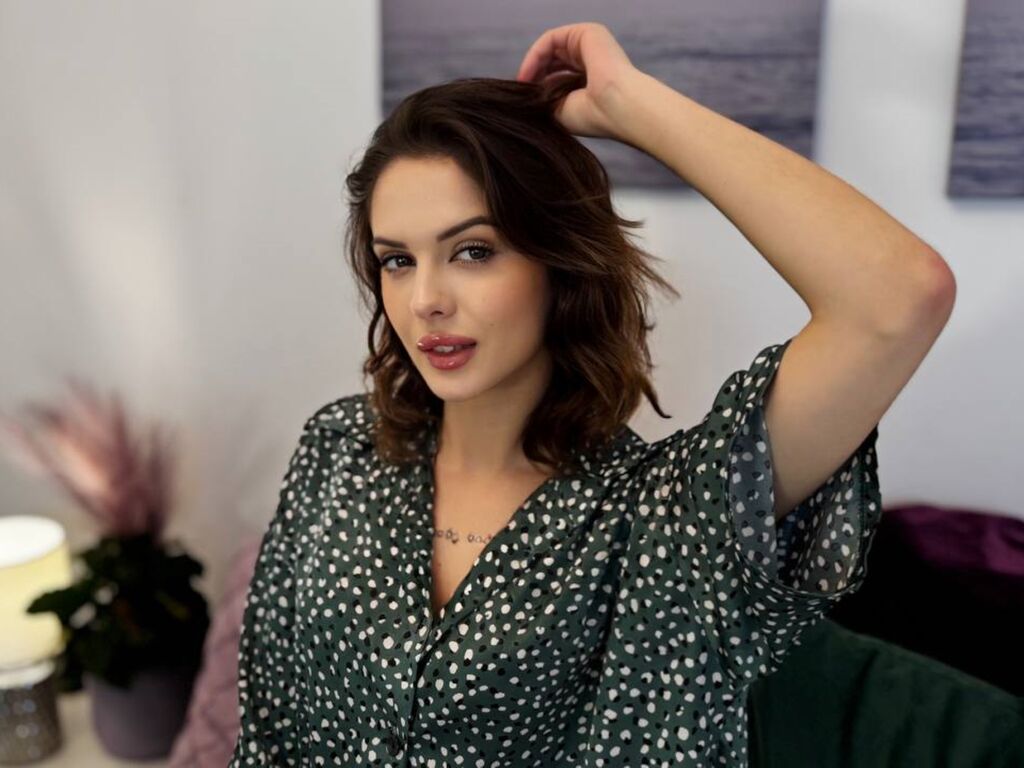 Martaellis's profile - Image n°0