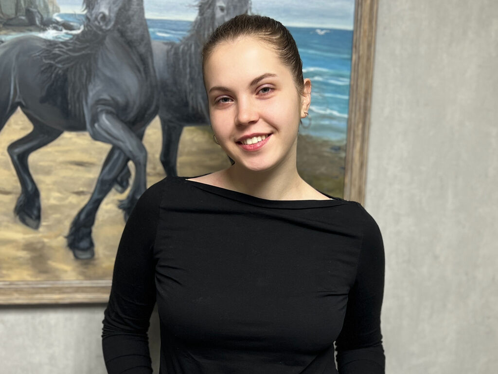 Martafloud's profile - Image n°0