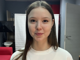 Webcam sex con Martagriffin