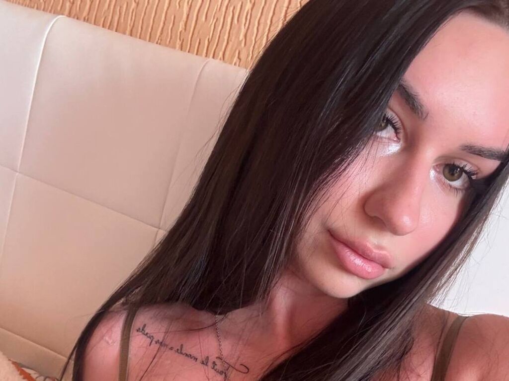 Martakalnina' profilo - Immagine n°0