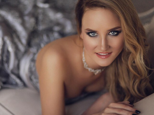 Profil de Martakiss - Photo n°9