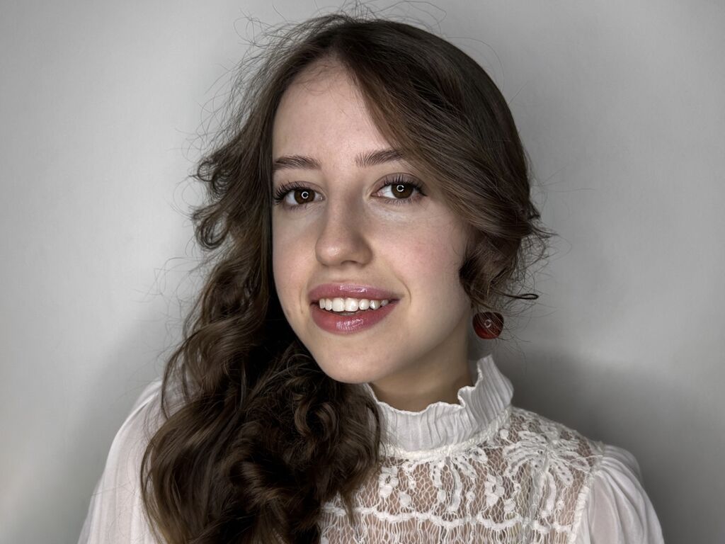 Martamarant's profile - Image n°0