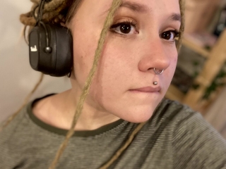 Martamay's Sexcam
