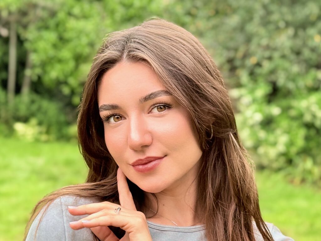 Martamayes's profile - Image n°0
