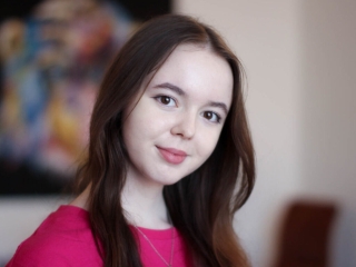 Profil de Martamenson
