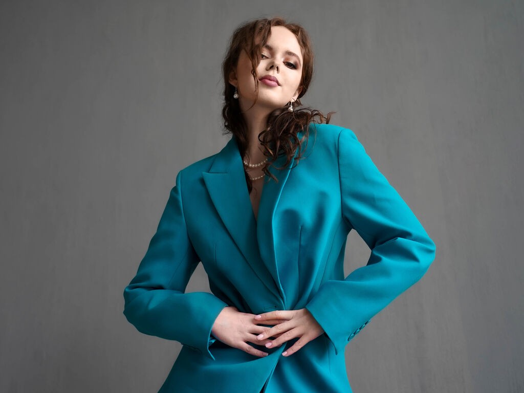 Profil de Martamenson - Photo n°5