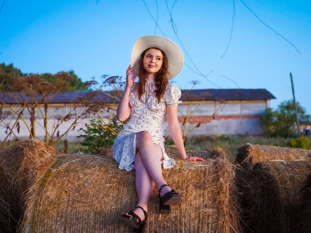 Profil de Martamenson - Photo n°3