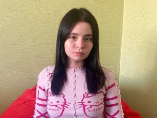 Profil de Martamiu