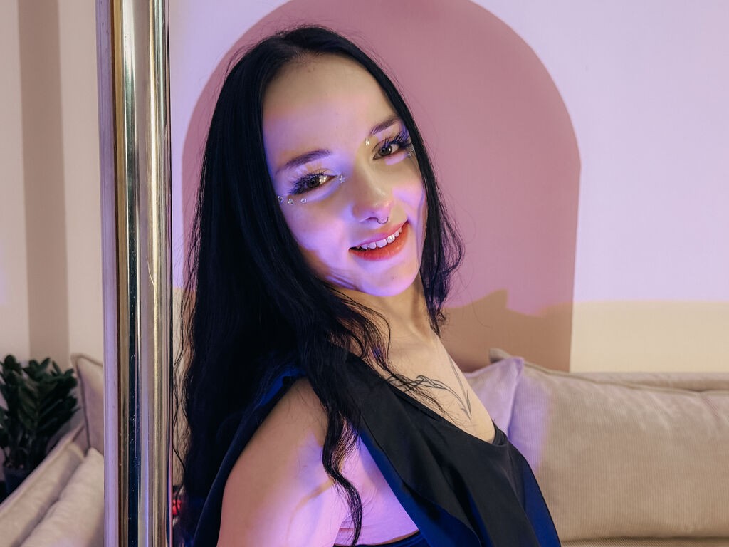 Martamol's profile - Image n°0