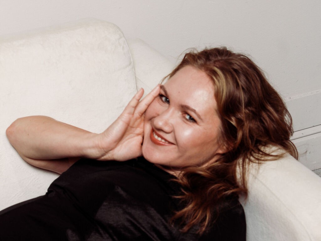 Martapavlova's profile - Image n°5