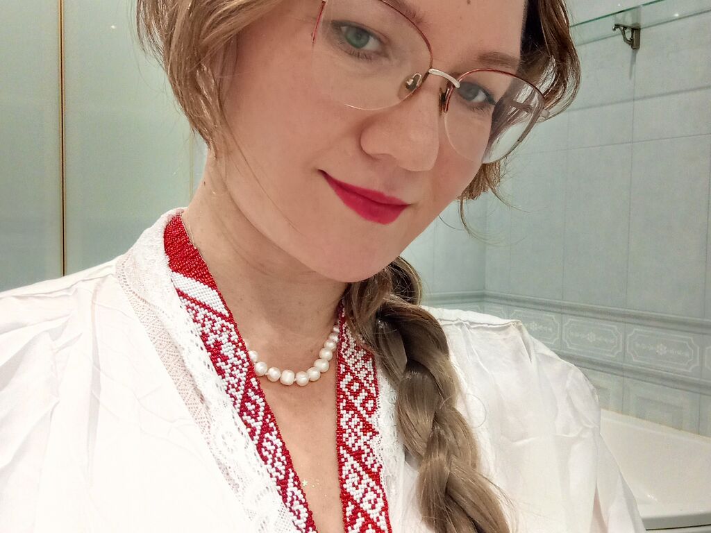 Martapavlova' profilo - Immagine n°4