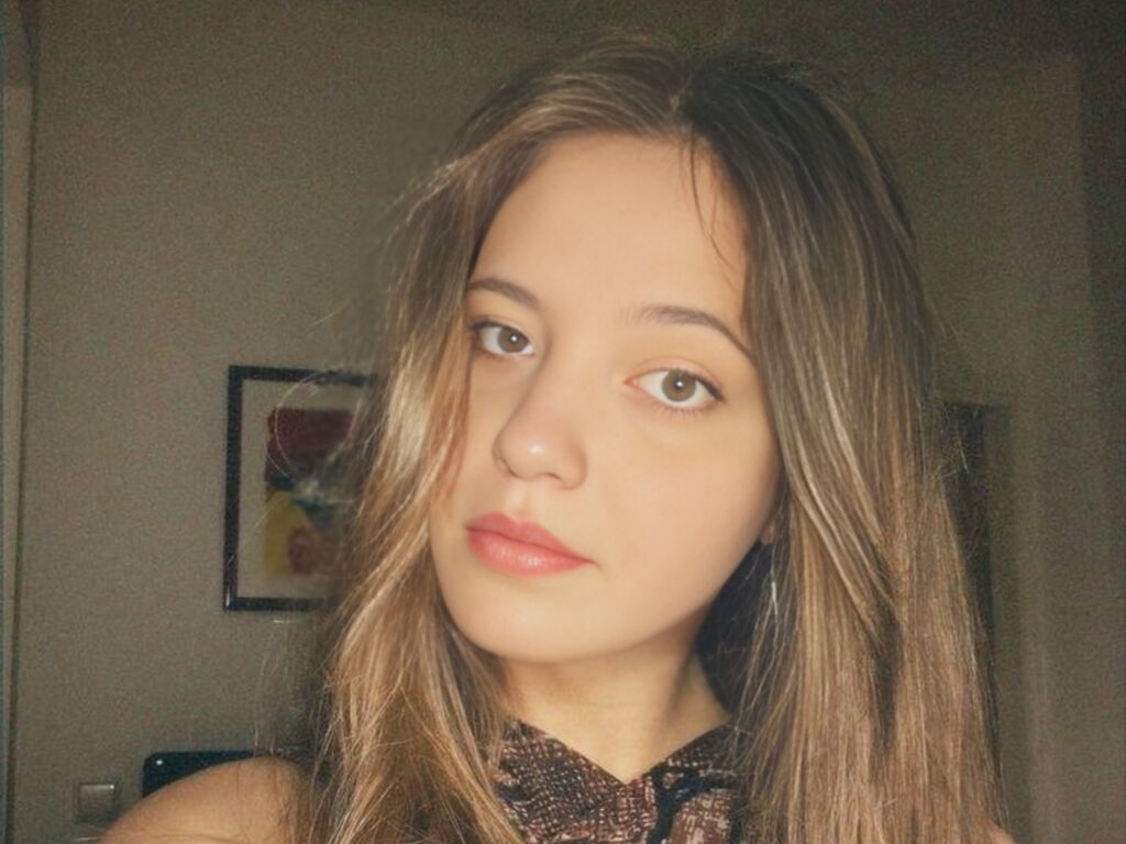 Martarays's Profil - Bild n°0
