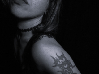 Profil de Martashadow
