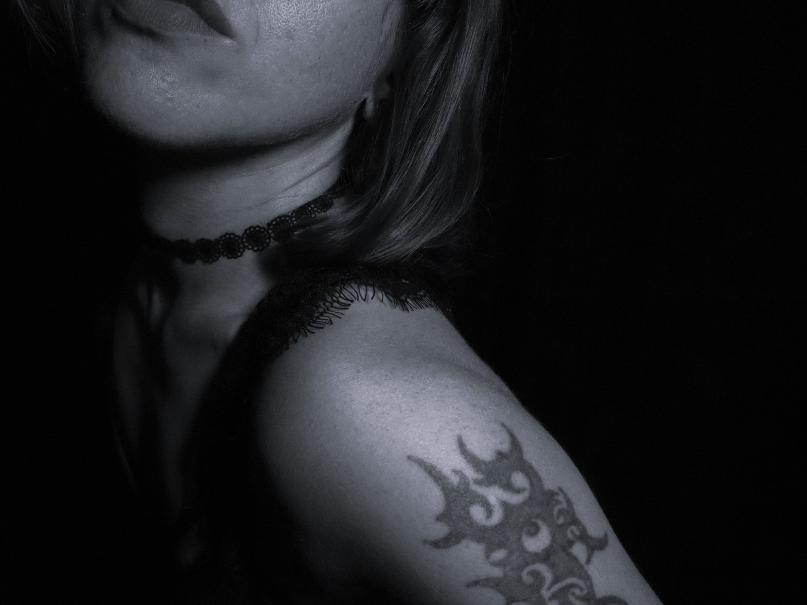 Profil de Martashadow - Photo n°1