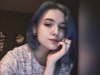 Profil de Martasims