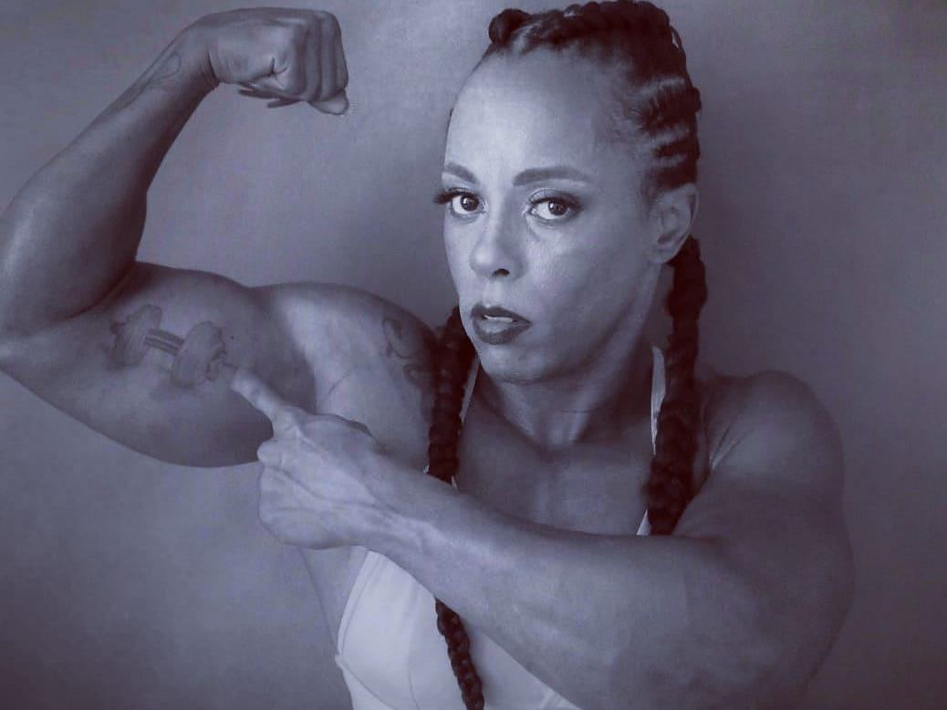 Perfil con martastrong - Imagen  n°6