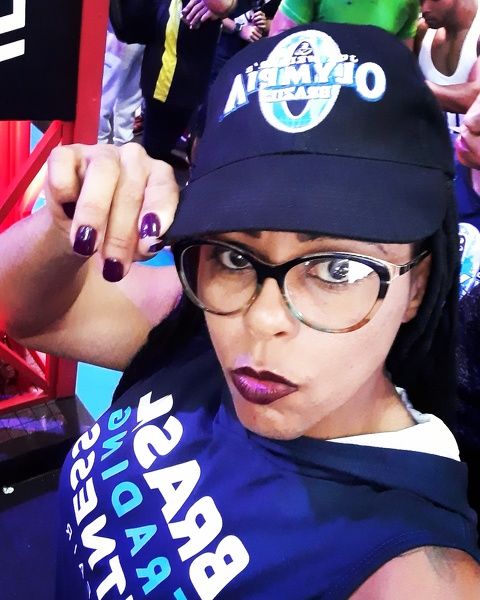 Perfil con martastrong - Imagen  n°14