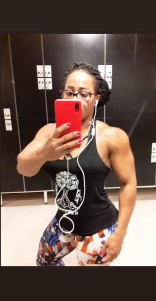 Perfil con martastrong - Imagen  n°5