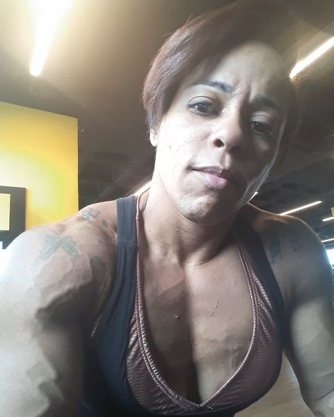 Perfil con martastrong - Imagen  n°13