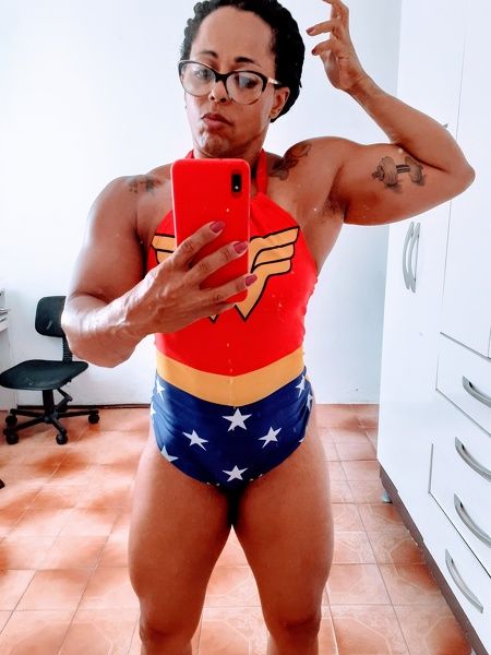 Perfil con martastrong - Imagen  n°17