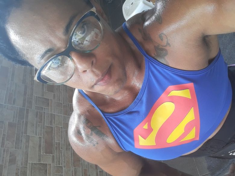 Perfil con martastrong - Imagen  n°8