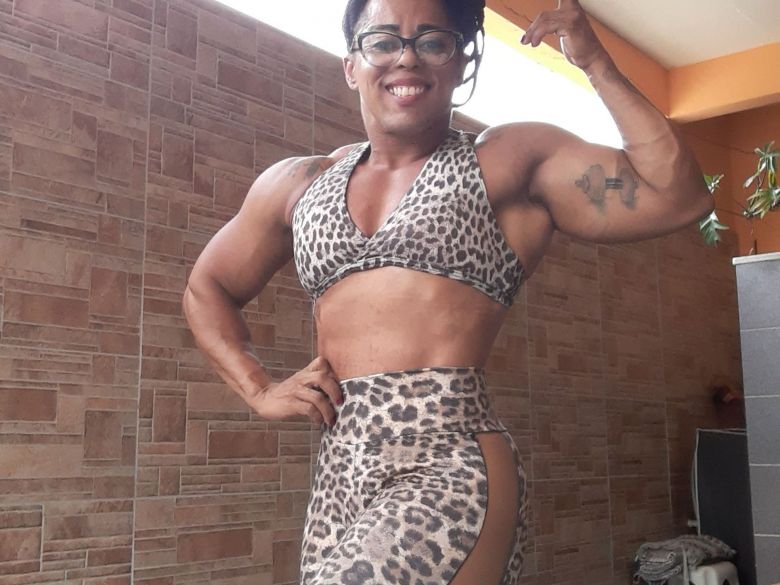 Perfil con martastrong - Imagen  n°7