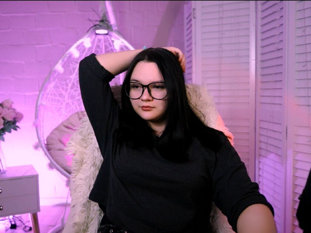 Martavass's profile - Image n°0