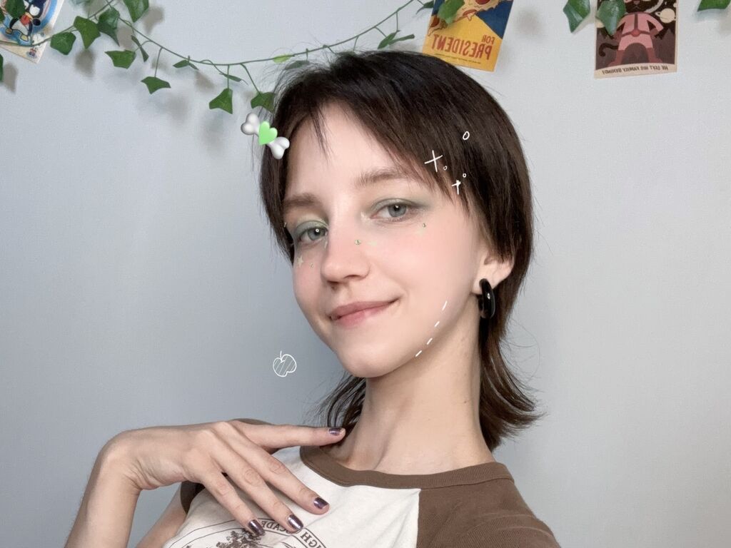 Martawinus's profile - Image n°0