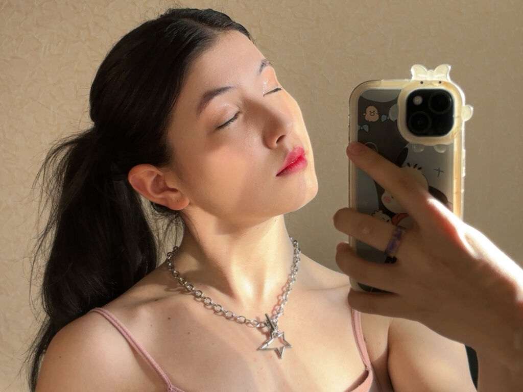 Marthaalee's profile - Image n°2