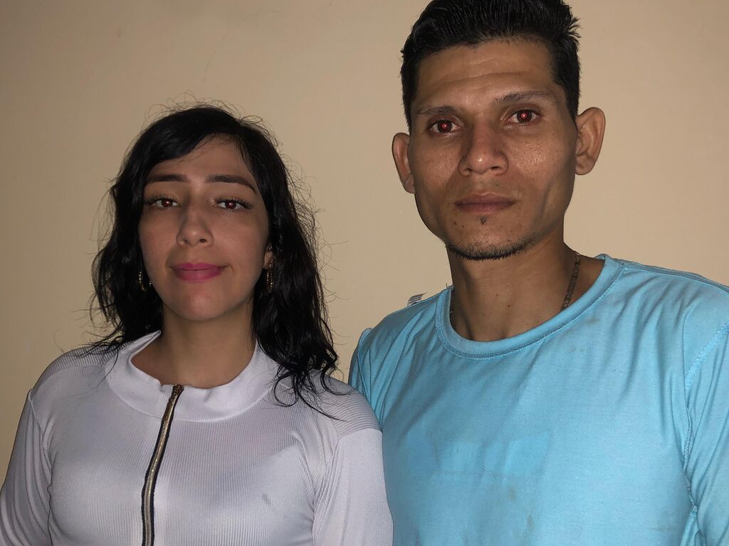 Profil de Marthaandtony - Photo n°3