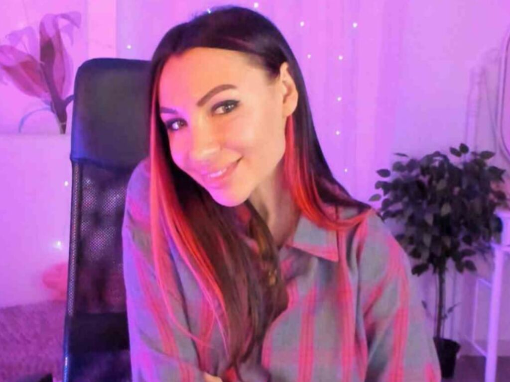 Marthabarnes's profile - Image n°0