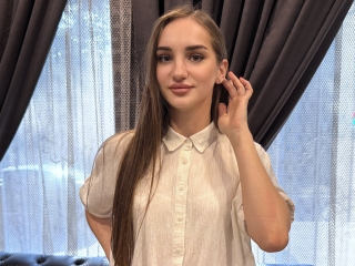 Marthabradford