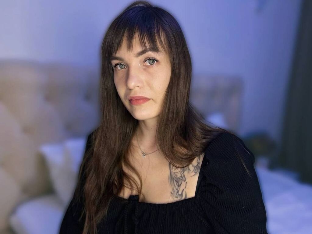 Marthabrigs's profile - Image n°0