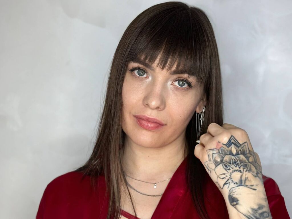 Marthabrigs's profile - Image n°1