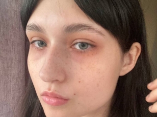Marthacunningham's Sexcam