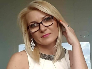 Profil de Marthafunn