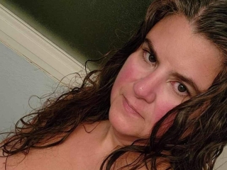 Webcam sex con Marthagilf