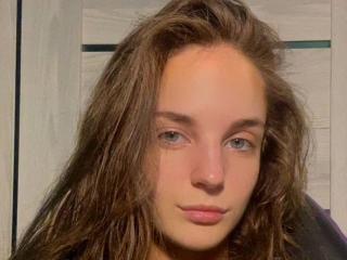 Webcam sex with Marthagriffin
