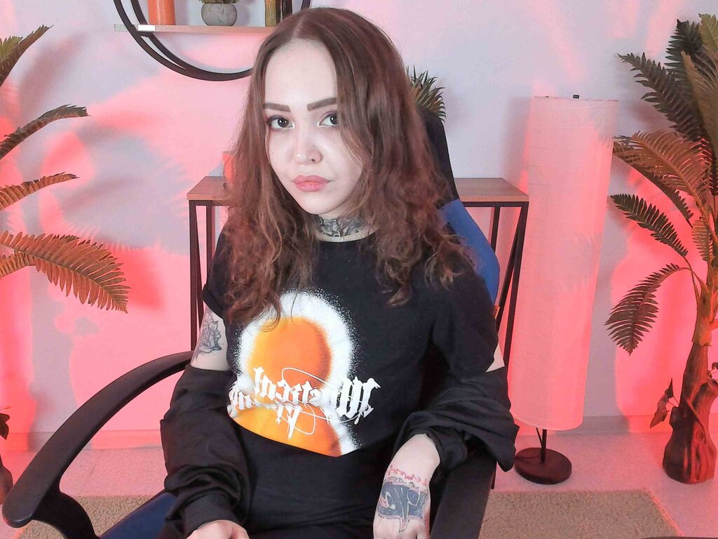 Marthahebertt's profile - Image n°0