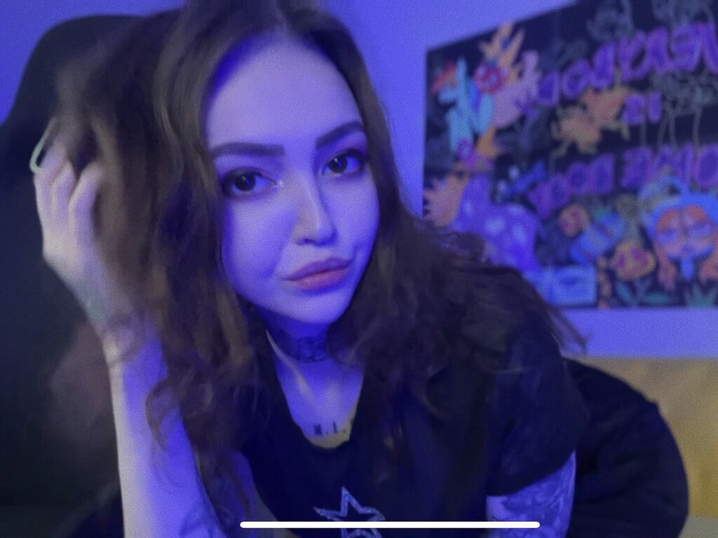 Marthahebertt's profile - Image n°1