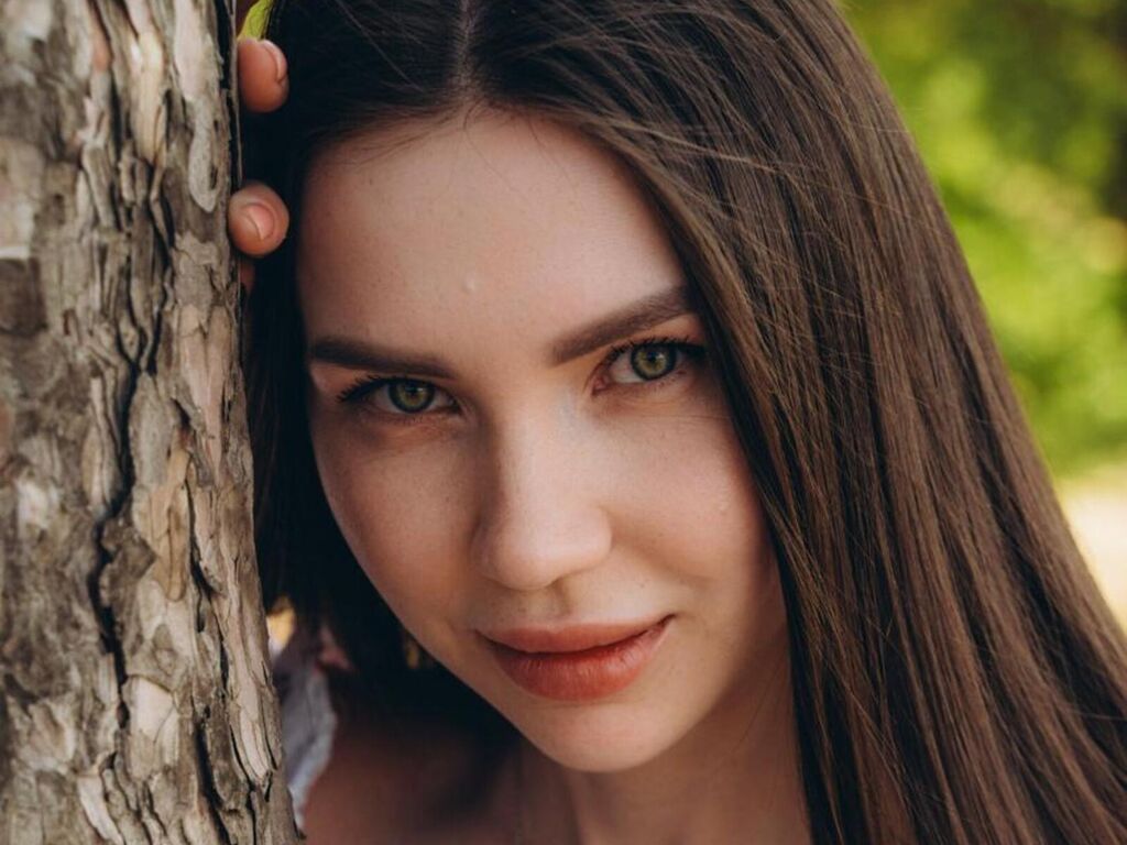 Marthahicks's profile - Image n°0