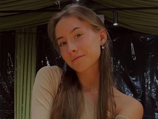 Marthakufner
