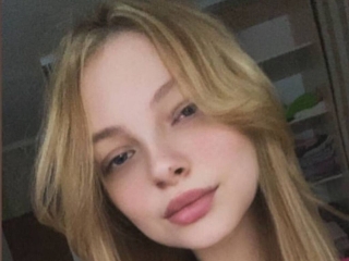 Webcam sex de Marthaleeas