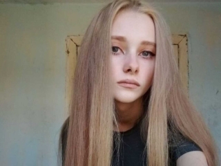 Profil de Marthamack