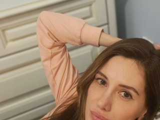 Profil de Marthaross