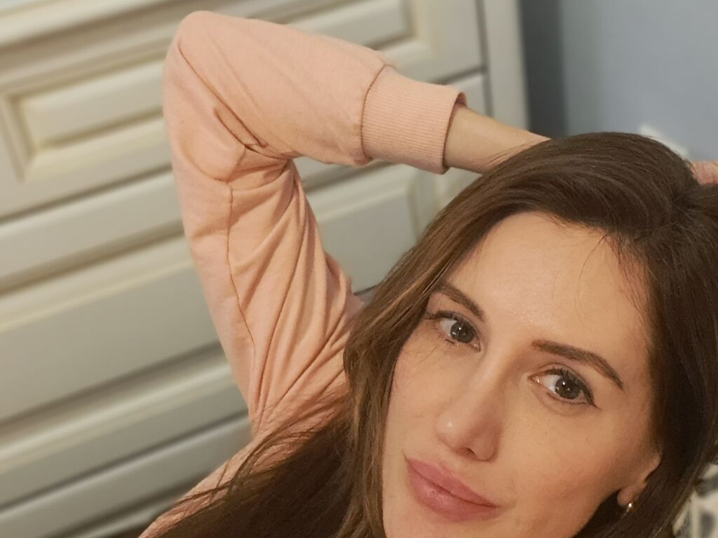 Profil de Marthaross - Photo n°1