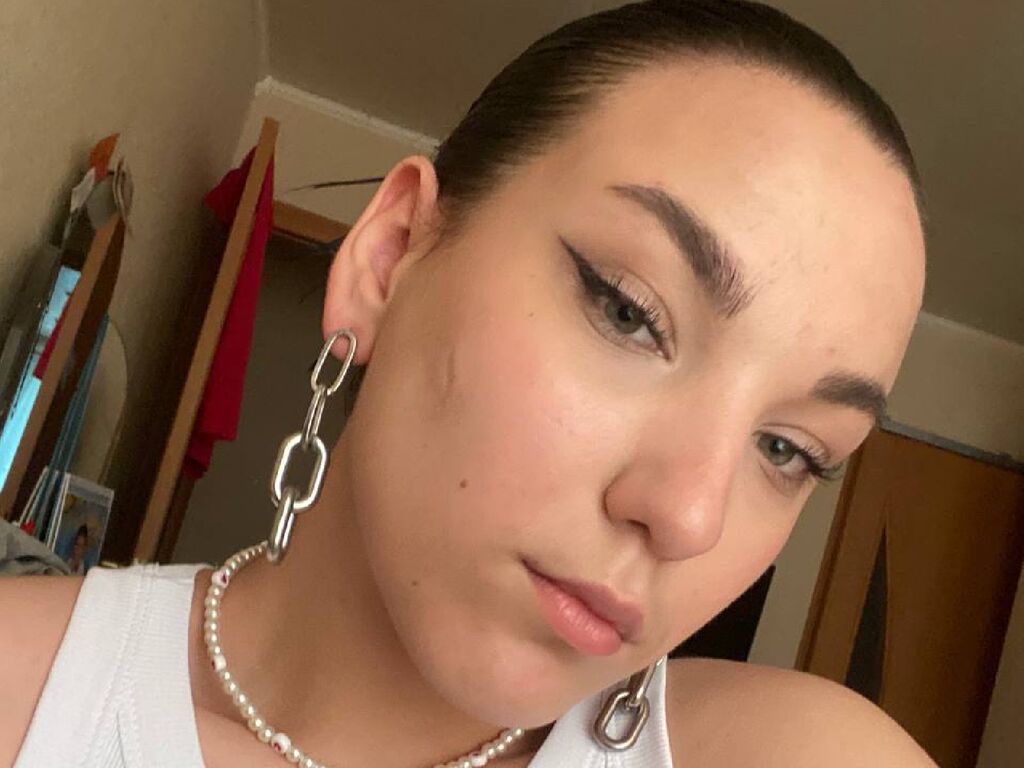 Marthascott's profile - Image n°0