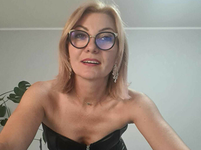 MarthaTeach' profilo - Immagine n°5