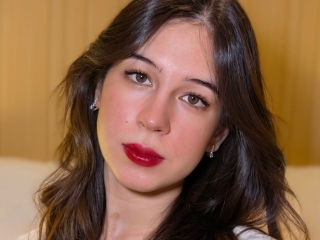 Profil de Marthawilliams